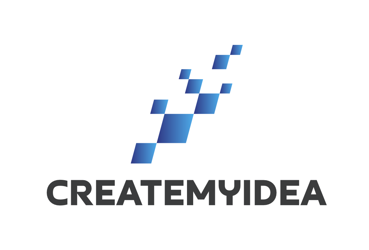 CreateMyIdea